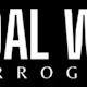 Bridal Week Harrogate