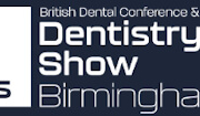British Dental Conference & Dentistry Show