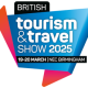 British Tourism & Travel Show