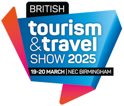 British Tourism & Travel Show