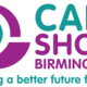 Care Show