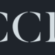 CCR