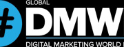 Digital Marketing World Forum