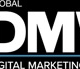 Digital Marketing World Forum