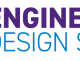 Engineering Design Show