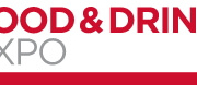 Food and Drink Expo