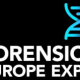Forensics Europe Expo