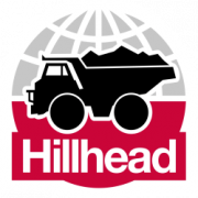 Hillhead