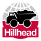 Hillhead