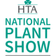 HTA National Plant Show