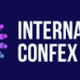 International Confex