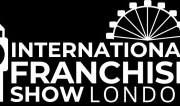 International Franchise Show
