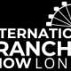 International Franchise Show