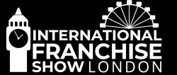 International Franchise Show