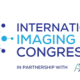 International Imaging Congress