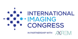 International Imaging Congress