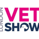 London Vet Show