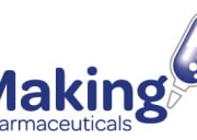 Making Pharmaceuticals