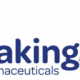 Making Pharmaceuticals