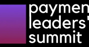 Payments Leaders' Summit