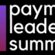 Payments Leaders' Summit