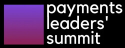 Payments Leaders' Summit