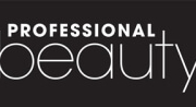 Professional Beauty