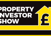 Property Investor Show