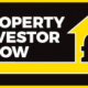 Property Investor Show