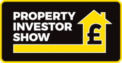 Property Investor Show