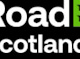 Road Expo Scotland