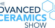 The Advanced Ceramics Show