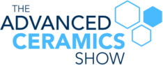 The Advanced Ceramics Show