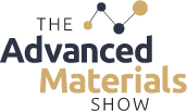 The Advanced Materials Show