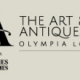 The Art & Antiques Fair