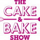 The Cake and Bake Show