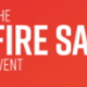 The Fire Safety Event
