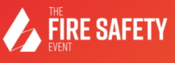 The Fire Safety Event