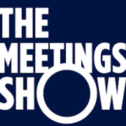 The Meetings Show