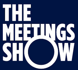 The Meetings Show