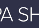 The PA Show