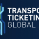Transport Ticketing Global