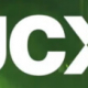 UC Expo