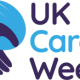 UK Care Week
