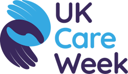 UK Care Week