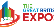 Great British Expos
