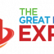 Great British Expos