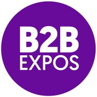 B2B Expos