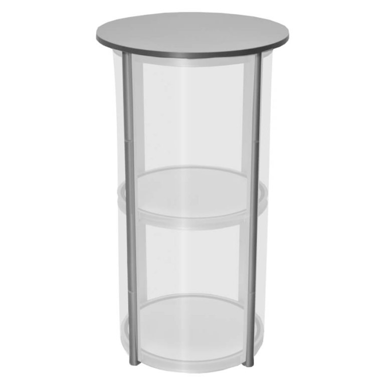 Acrylic Display Cases, Ideal for Retail and Shop Fitting Access Displays