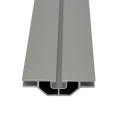 850mm x 2000mm led lightbox isypromo - lb6 channel